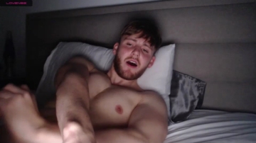 Dominantalex182  17-11-2021 video nature